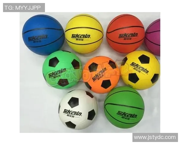 排球装备选购指南：必备训练器材推荐与使用技巧分享