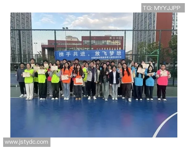 成都飞盘队在全国团队协作排行榜中荣获第三名展现出卓越的团队精神与实力