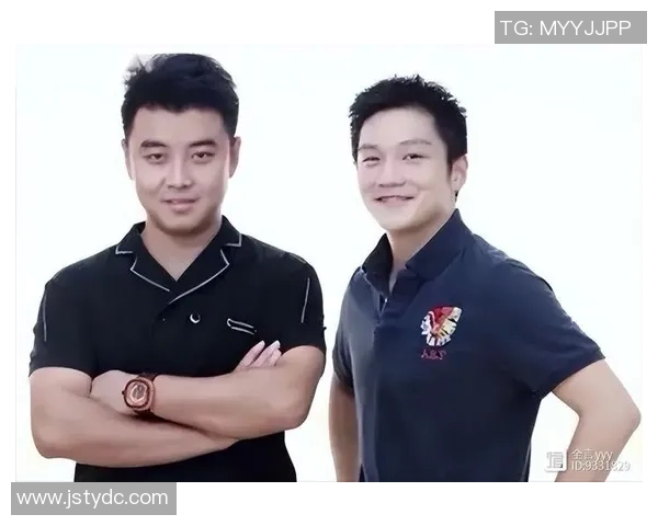 成都网球队状态引发热议球迷与专家观点大相径庭