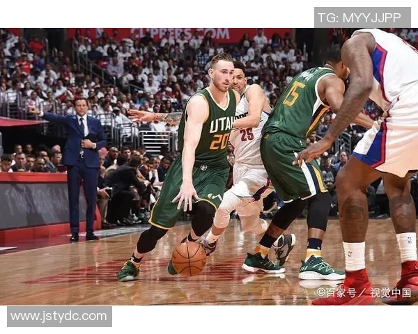 成都篮球队近期状态全面解析与其他球队的对比分析