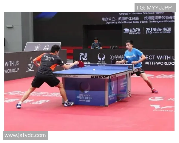 成都乒乓球队与深圳乒乓球队赛后战术分析与总结探讨 成都乒乓球队与深圳乒乓球队赛后战术分析与总结探讨