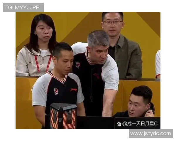 成都篮球队个人能力引发热议球迷对球员表现展开激烈讨论
