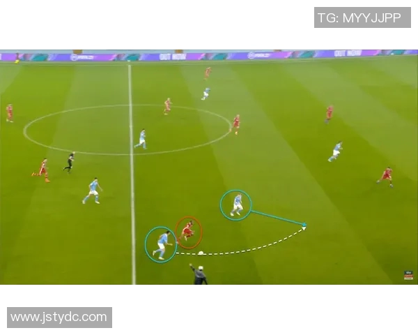 深入分析上海网球队快攻战术的优势与实施策略