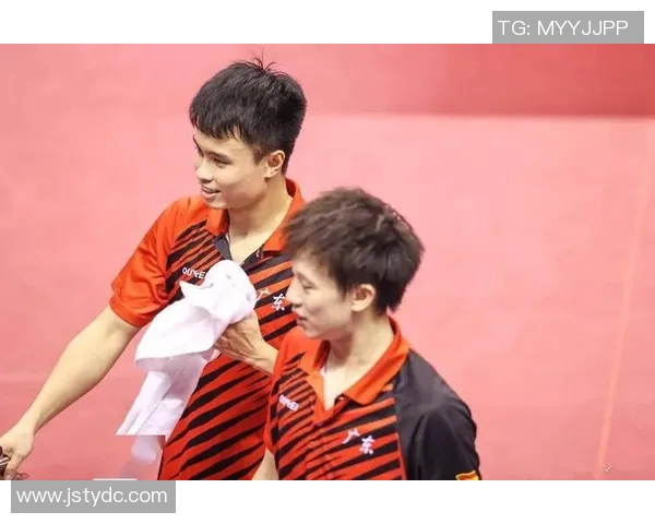 深圳乒乓球队与南京乒乓球队赛后心理素质分析与反思