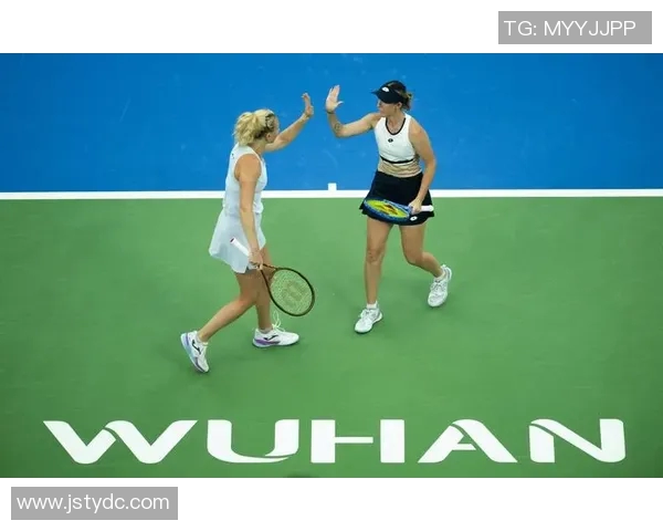 武汉网球队在网球比赛经验排行榜中荣获第六名的辉煌成就分析 武汉网球队在网球比赛经验排行榜中荣获第六名的辉煌成就分析