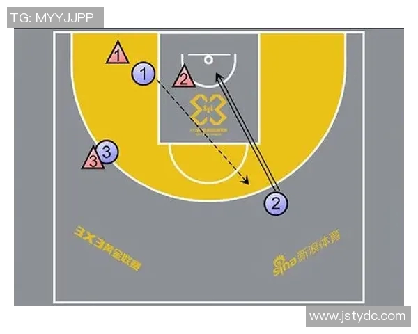 武汉篮球队的快速转换战术分析与得失评估