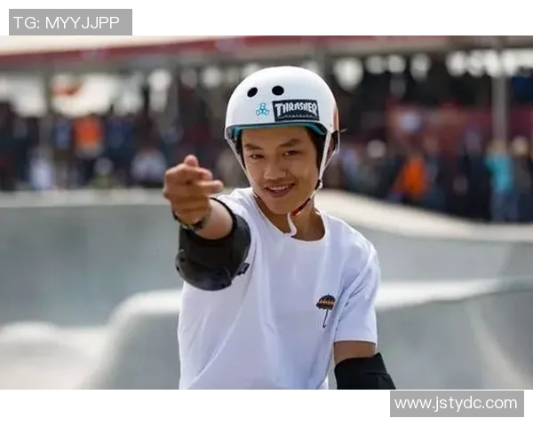 武汉滑板队配合问题引发热议球员间默契与争议并存