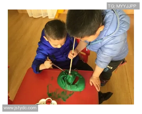 西安极限运动队员个人能力深度对比与分析探讨 西安极限运动队员个人能力深度对比与分析探讨