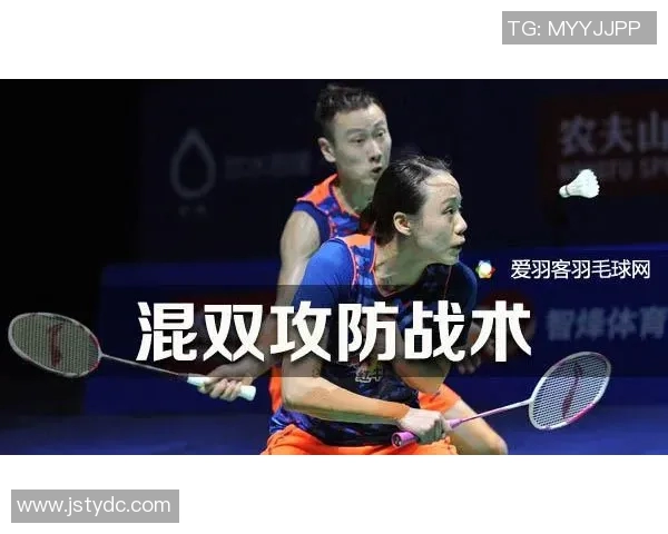 赛后分析:北京网球队与深圳网球队的战术对决与精彩瞬间回顾 赛后分析:北京网球队与深圳网球队的战术对决与精彩瞬间回顾