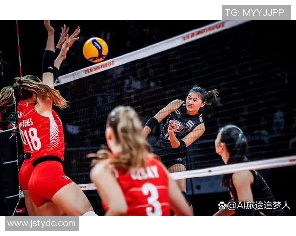 西安排球队在排球战术排行榜中荣登第十名引发热议与关注