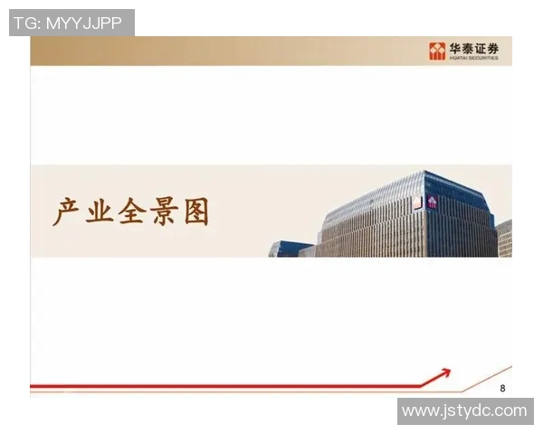 西安篮球队快攻革新探索与实践全景解析