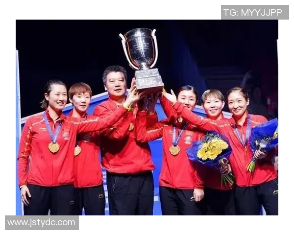 赛后分析:上海乒乓球队与杭州乒乓球队的比赛节奏与战术对比 赛后分析:上海乒乓球队与杭州乒乓球队的比赛节奏与战术对比