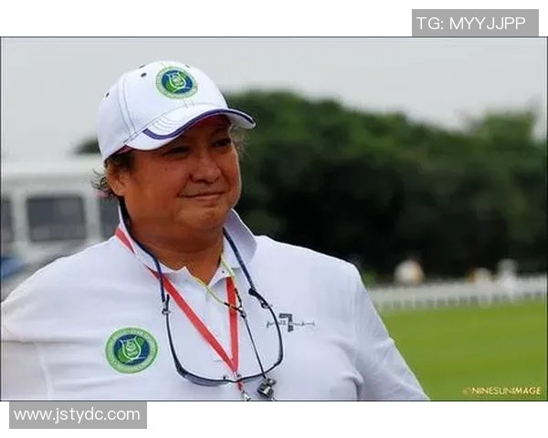 西安足球队崛起之路:从默默无闻到邀请赛的闪耀明星 西安足球队崛起之路:从默默无闻到邀请赛的闪耀明星