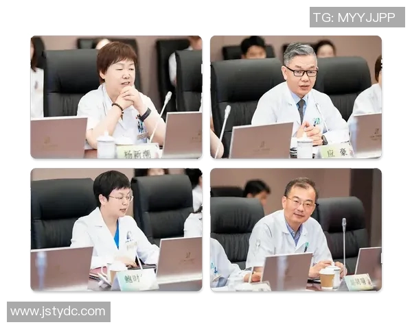 西安网球队防守革新之路:从传统到现代的全新转变与挑战 西安网球队防守革新之路:从传统到现代的全新转变与挑战