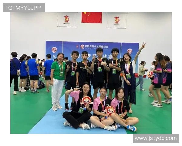 西安乒乓球队夺冠经验分享最新比赛技巧TOP10解析 西安乒乓球队夺冠经验分享最新比赛技巧TOP10解析