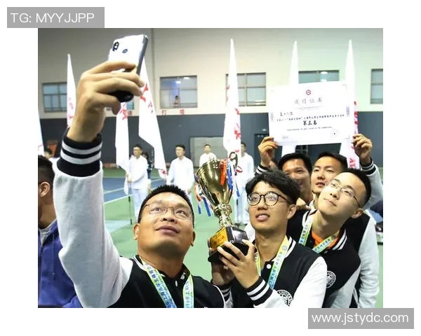 西安网球队在城市联赛中的战术意识与团队协作表现分析