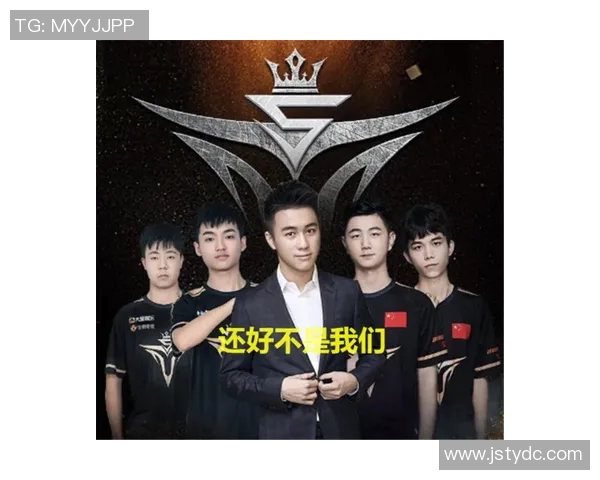 英雄联盟专题深度解析V5战队实力与战术布局的全景展现