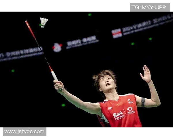 羽毛球盛宴：深入了解南京羽毛球队的训练与技术秘辛