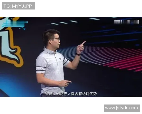 重庆网球队防反体系解析：网球战术的深度研究与应用探讨