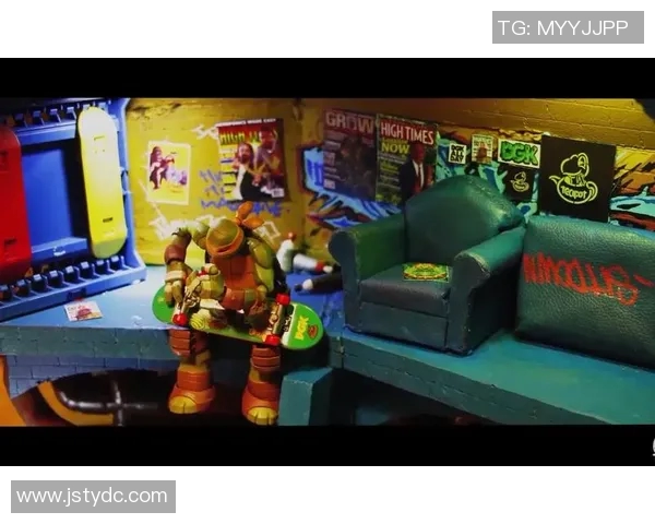 重庆滑板队的节奏与失误分析：从技巧到团队协作的全面探讨