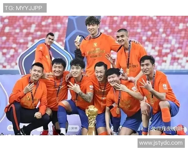 重庆排球队心理素质引发热议球迷对选手表现和压力应对能力的不同看法 重庆排球队心理素质引发热议球迷对选手表现和压力应对能力的不同看法