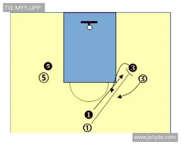 重庆篮球队防守策略全解析深度探讨球队战术与球员表现 重庆篮球队防守策略全解析深度探讨球队战术与球员表现