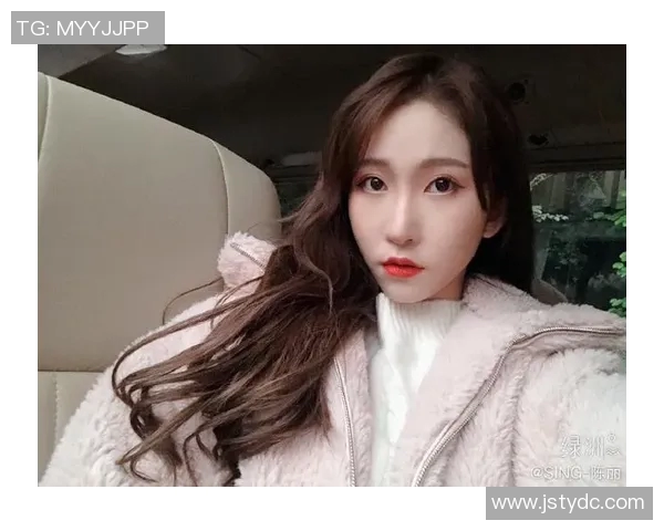 陈丽专访：从青涩少女到网球冠军的奋斗与成长之路