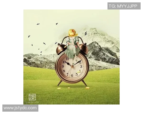 加莱诺的艺术世界探索与创作灵感的源泉解析