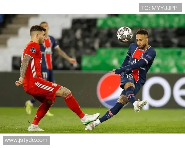 利物浦与巴黎圣日耳曼全场精彩对决回顾与分析 利物浦与巴黎圣日耳曼全场精彩对决回顾与分析