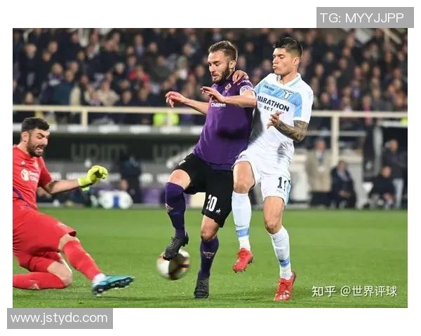 加的夫城与水晶宫的激烈对决揭示英超新赛季的竞争格局与球队实力对比