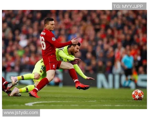 利物浦与巴萨精彩对决全场集锦回顾激情时刻与精彩进球瞬间 利物浦与巴萨精彩对决全场集锦回顾激情时刻与精彩进球瞬间