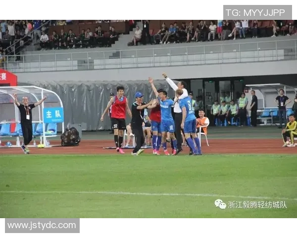 列日与梅赫伦激战正酣比分揭晓引发球迷热议