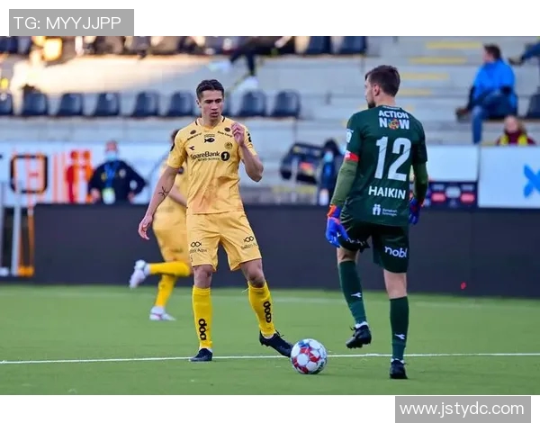 加拉塔萨雷迎战拉齐奥期待一场精彩的欧战对决