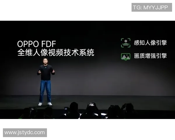 加维引领新潮流探讨其在现代社会中的影响与价值