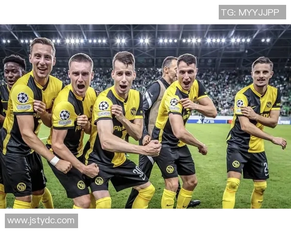 加尔斯与诺尔比的激烈对决揭示足球战术的深层次博弈与魅力