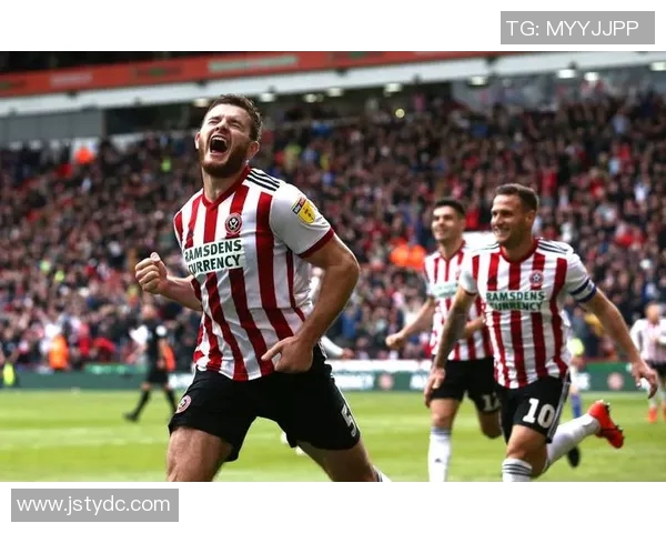 利物浦对阵谢菲联比赛分析及胜负推荐策略分享