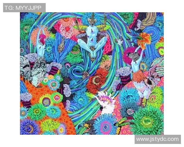 布流浪与斯带文的对决：探索两位艺术家的创作风格与影响力