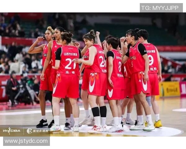 山西女篮对阵辽宁精彩直播全程回顾与赛后分析