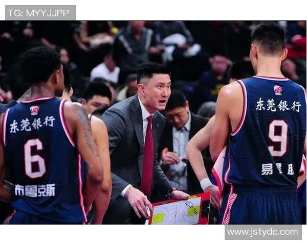 宏远与北京半决赛激战正酣谁将晋级决赛争夺总冠军荣耀