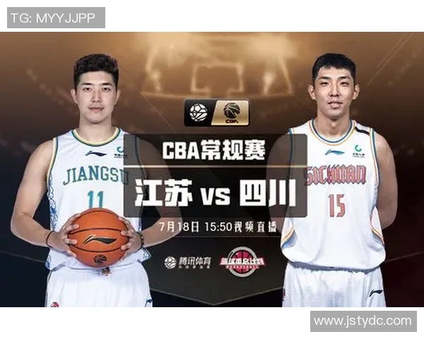 尼日利亚与阿尔及利亚精彩对决直播全程回顾与分析