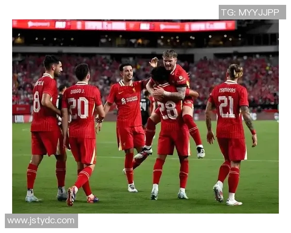 巴黎圣日耳曼与利物浦的巅峰对决谁能笑到最后揭晓足球魅力的较量