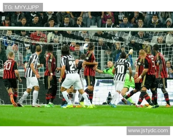 尤文图斯迎战蒙彼利埃期待一场精彩的足球对决与激情碰撞