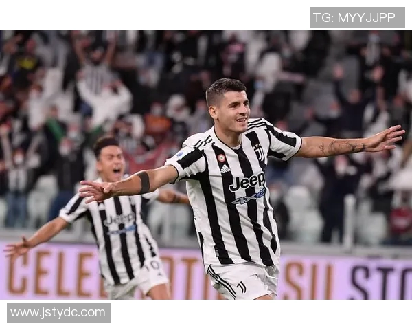 尤文图斯与巴伦西亚激战11月28日谁能在欧战中笑到最后