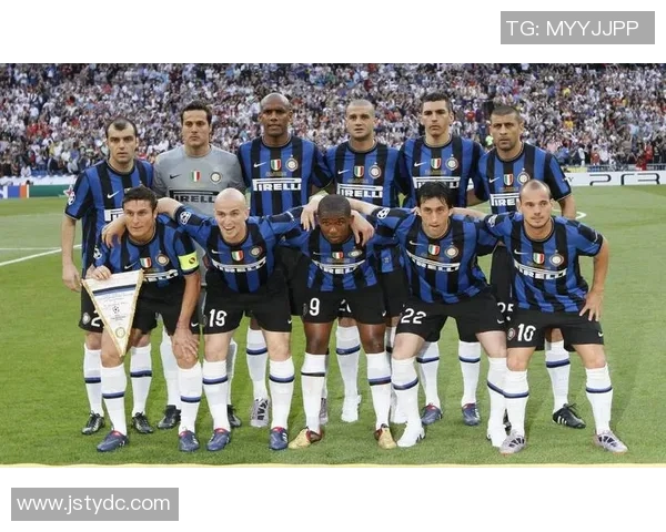 巴厘联与马卡萨比赛前瞻分析及胜负预测解析