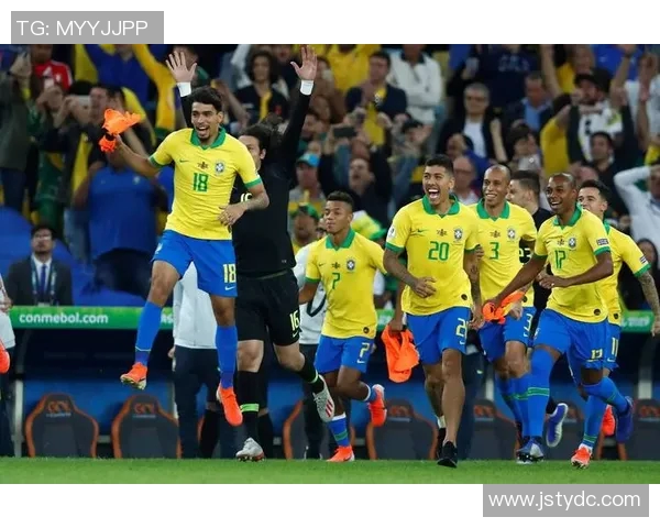 巴西与德国足球交战历史回顾与精彩瞬间分析