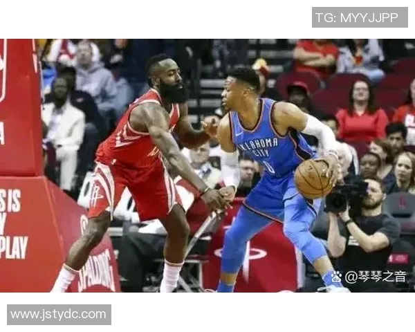 开拓者与热火的激烈对决NBA赛场上谁能笑到最后