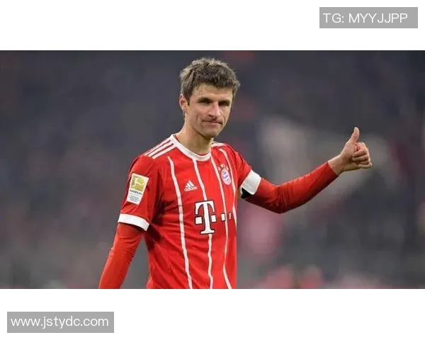 彼得堡与福利特激战正酣谁能在这场对决中笑到最后