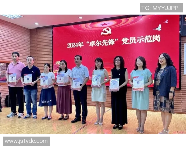 张宁的奋斗历程与人生哲学:从平凡到卓越的心路历程分享 张宁的奋斗历程与人生哲学:从平凡到卓越的心路历程分享