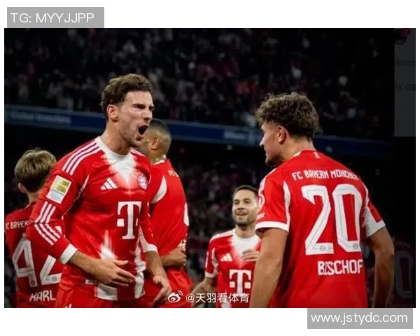 柏林联合与不伦瑞克的激烈对决谁能在赛场上笑到最后