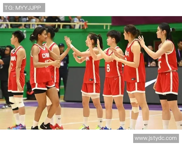 新西兰女篮与韩国女篮激战比分揭晓精彩瞬间回顾